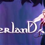wilderland slot
